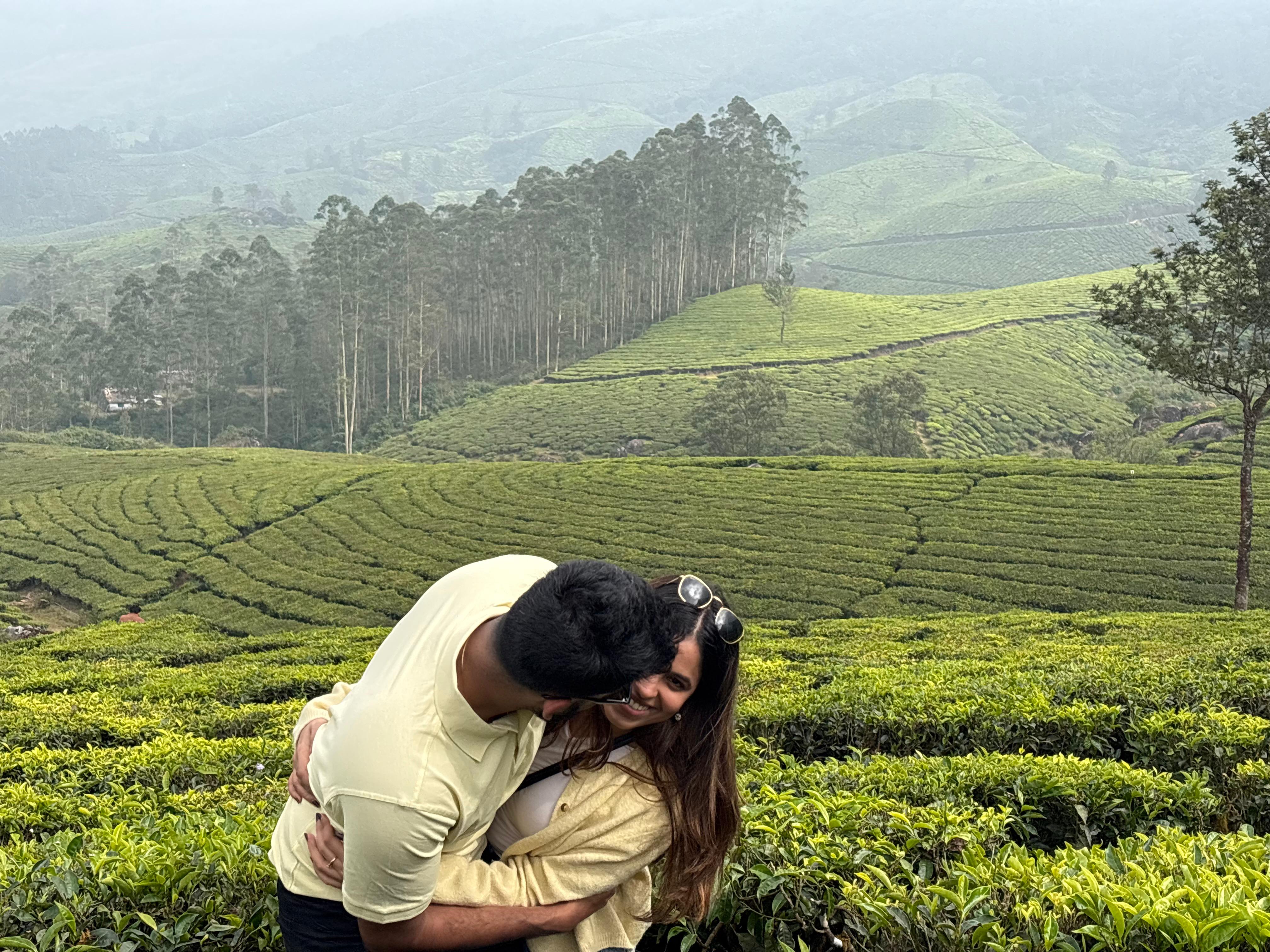 Kerala